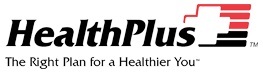 HealthPlus HealthPlus