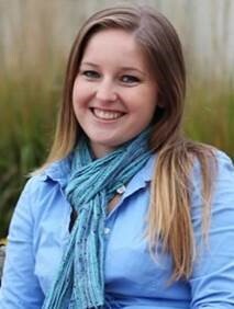 Shelby Jensen Shelby Jensen