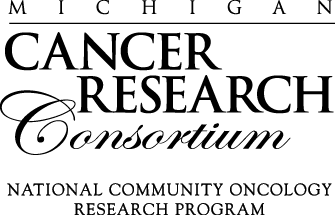 Mcrc Logo2014
