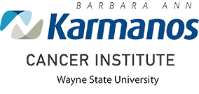 Kci Logo