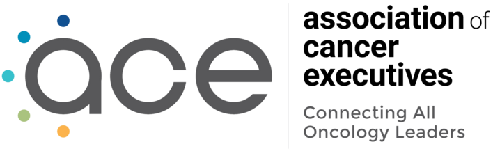 Association of Cancer Executives logo