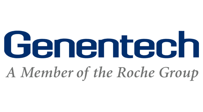 Genentech