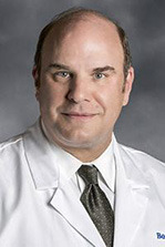 Michael Stender M.D.