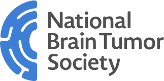 Brain Tumor Society logo