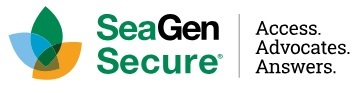 SeaGen Secure