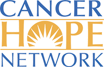 Cancer Hope Network