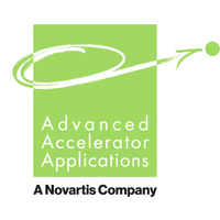 Advanced Accelerator Applications