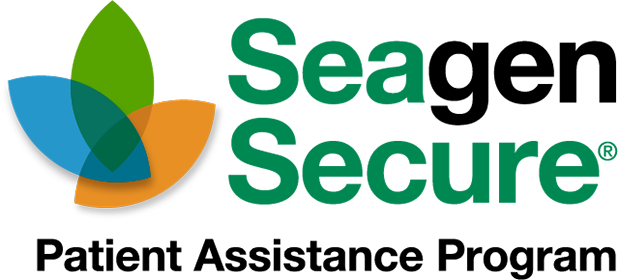 SeaGen Secure