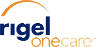 Rigel OneCare