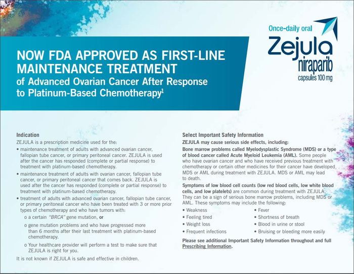 GSK-Zejula 1of4