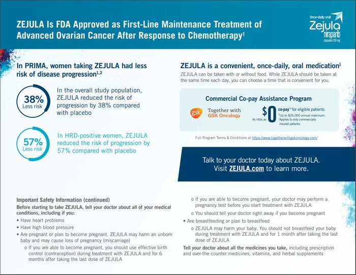 GSK-Zejula 3of4