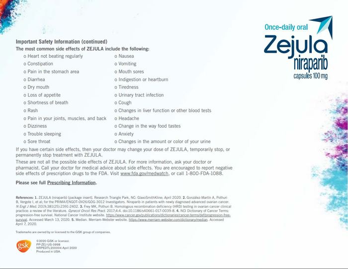 GSK-Zejula 4of4