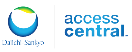 Daiichi Sankyo Access Central