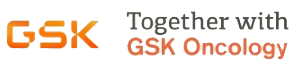 Together With GSK