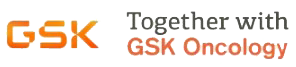 Together With GSK Together With GSK