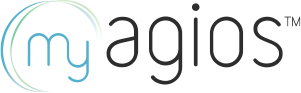 Myagios Logo