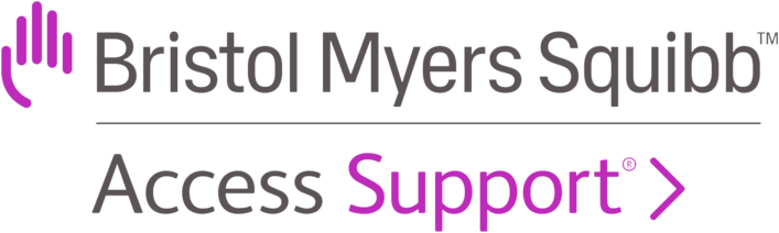 BMS Access Support BMS Access Support