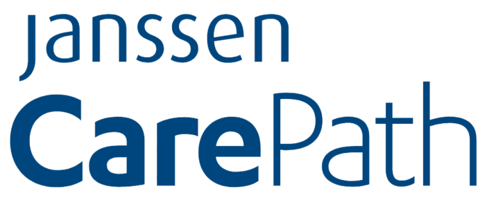 Janssen CarePath