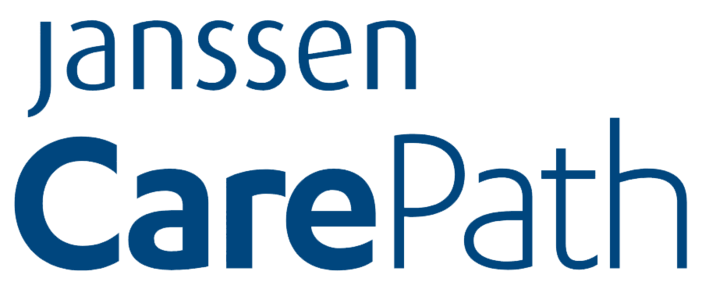 Janssen Carepath Logo Png