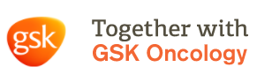Together With Gsk Oncology
