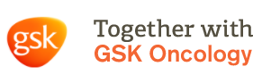 Together With Gsk Oncology Together With Gsk Oncology