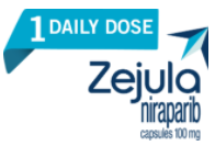 Zejula