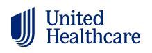 UnitedHealthcare