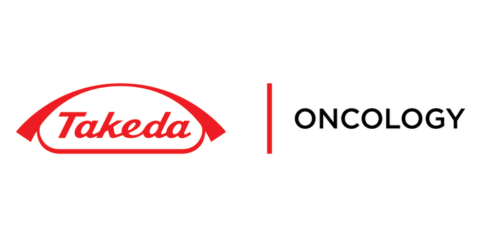 Logo Takeda.Svg