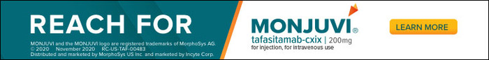 Rc Us Taf 00483 Core Campaign Static Banner Ads 728x90 Rc Us Taf 00483 Core Campaign Static Banner Ads 728x90
