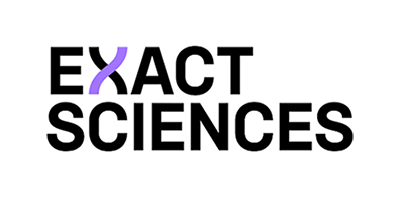 Exact Sciences 2