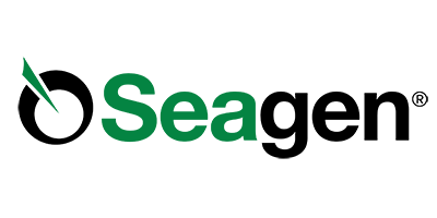 Seagen Logo Rgb