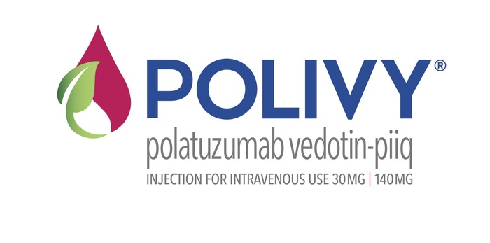 Polivy Piiq Us Logo Rgb 30mg 140mg