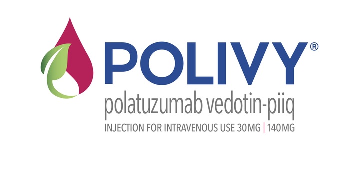 Polivy Piiq Us Logo Rgb 30mg 140mg Polivy Piiq Us Logo Rgb 30mg 140mg