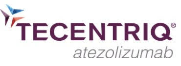 Tecentriq Tecentriq