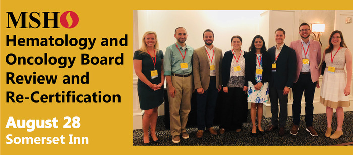 Hem Onc Board Review Hem Onc Board Review