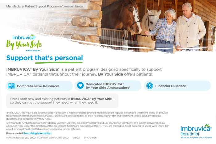 Pharamcyclics 1 Pharamcyclics 1