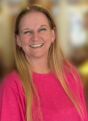 April Danish April Danish