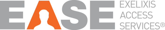 Exelixis EASE Exelixis EASE