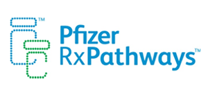 Pfizer RxPathways