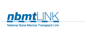 National Bone Marrow Transplant Link