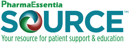 Pharma Essentia Source Pharma Essentia Source