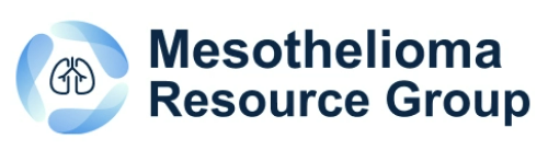 Mesothelioma Resource Group