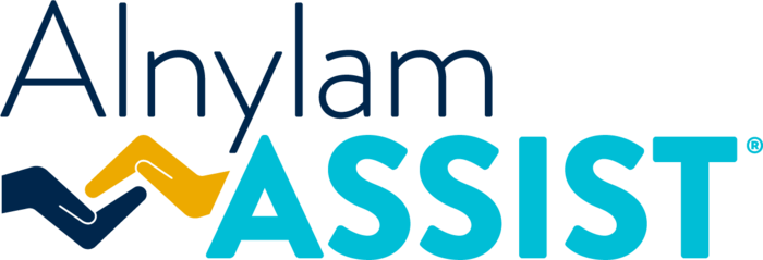 Alnylam Assist Alnylam Assist