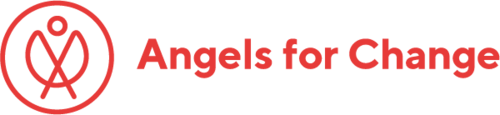 Angels for Change