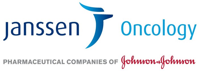 Johnson & Johnson Innovative Medicine