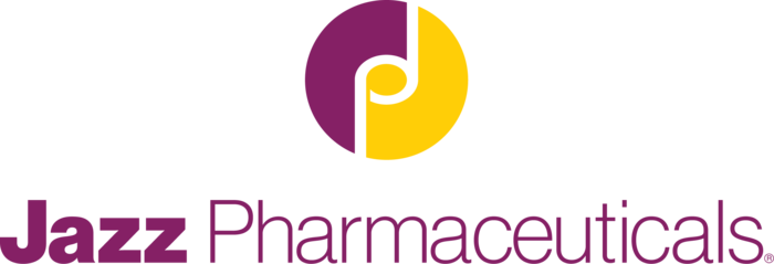 Jazz Pharmaceuticals