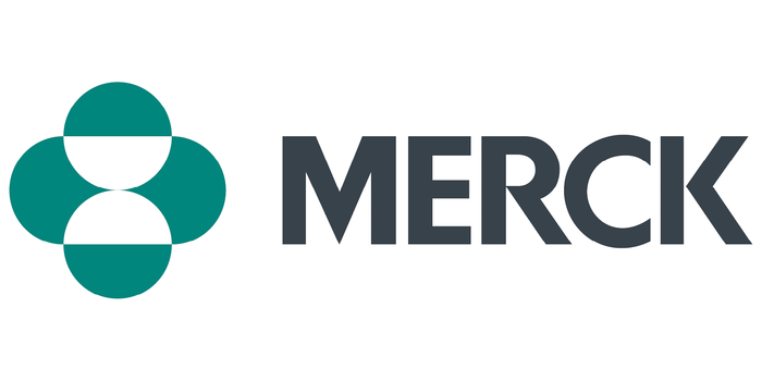 Merck Pap