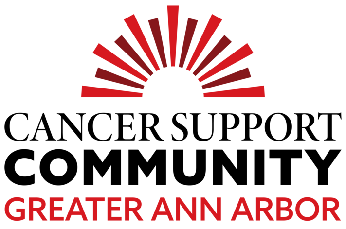 Cancer Support Community Of Greater Ann Arbor