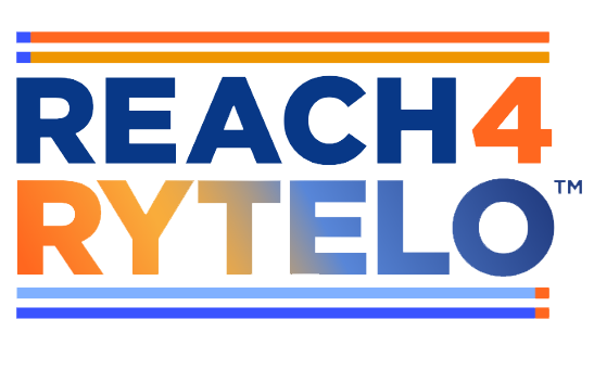 Reach4Rytelo PatientSupport Program