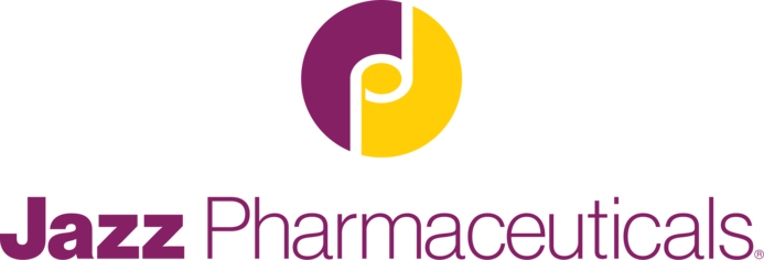 Jazz Cares Jazz Cares